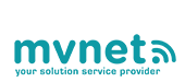 Mvnet